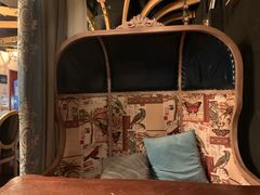 -Strawberry Butterfly草莓蝴蝶日式水果挞