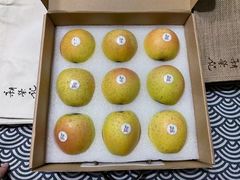 -新荣记(新源南路店)