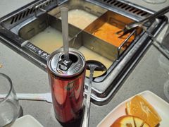 -海底捞火锅(翔龙天地广场店)