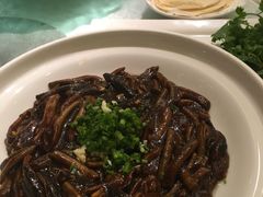 -品悦酒店(三林古镇店)