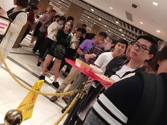 -知味观(湖滨店)