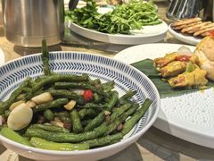 -瓦国小镇·果木烤鸭·融合菜(西口店)