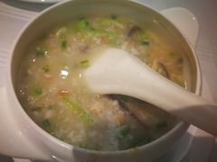 -皇朝尊会(龙之梦大酒店)