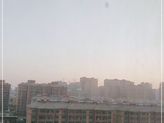 -王家柴烧鸡(定陶店)