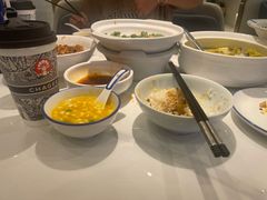 -兰湘子·湘菜小炒(崂山丽达店)