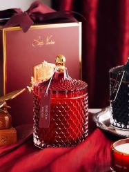 -SCENT BOUTIQUE