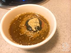 -八先生涮肉房(三里河店)