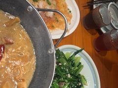 -東大方(湖州白鹭迎店)