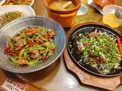 -妈妈传炖品(双林店)