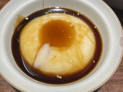 -孟林厨房(798店)