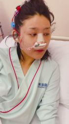 -北京米扬丽格医疗美容·联合丽格鼻整形中心