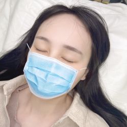 -久匠·纹眉半永久野生眉