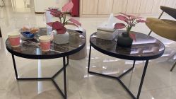 -小珂丽格医疗美容