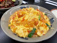 -潇湘阁(三里屯SOHO店)