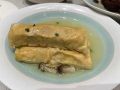 -新吉士·上海菜(浦东LCM置汇旭辉店)