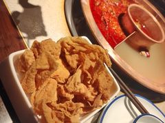 -重八牛府(花乡奥莱店)