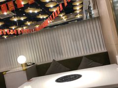 大堂-八珍玉食鸡煲·打边炉(印象城店)