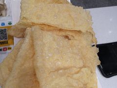 -古乐牛香·鲜牛肉牛杂火锅(吴江三里桥运东商业广场店)