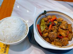 -好彩头新加坡料理(腾飞新苏坊店)