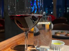 -Mercato莫卡多露台餐厅与酒吧(K11店)