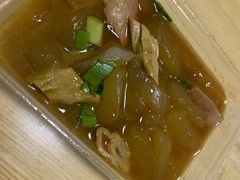 -同庆楼(金宝汇店)