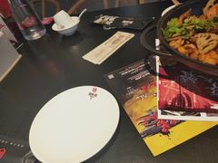 -渝蛙馆(新百店)