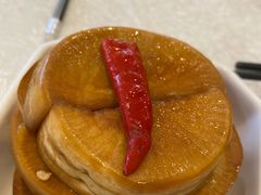 -龙的酒楼·手工早茶·顺德菜(近良路店)