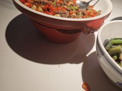 -湘悦回家(棠东店)