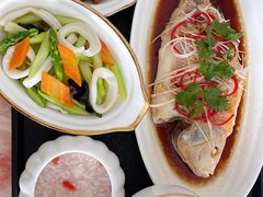 -天鹅到家·保姆月嫂育儿嫂(总店)