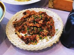 -西湖楼禧园·宴会聚餐(三一大道店)