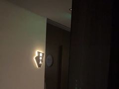 -泰之源足浴会所(玉环店)