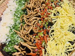 -炉鼎记私房菜(总店)