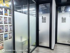 -申城国际象棋(联洋部)