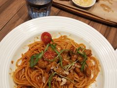 -必胜客(吾悦国际广场店)