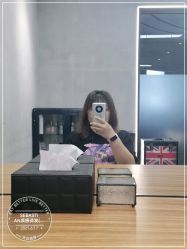 -SEBASTIAN塞巴斯汀