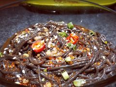 -听说碳烧蛙(高新万达店)