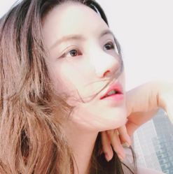 -深圳悦她医疗美容