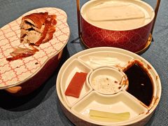 -宴周康·精致江浙菜(周浦店)