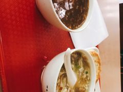 -神龟馅饼(古陌路店)