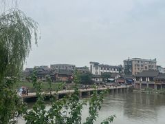 -鞠婆婆•绵绵冰•凉糕•手工冰粉(苏稽一店)