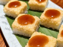 -天元奎饭店(总店)