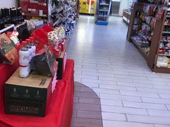 -全家便利店(广灵一路店)