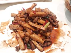 -太兴餐厅(东方广场分店)