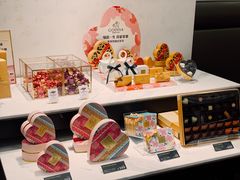 -GODIVA(印象城店)
