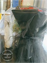 -美瑞莎创美医疗美容