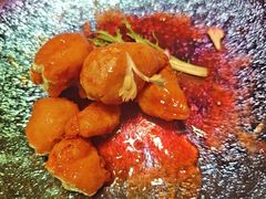 -粤·向群饭店(麓景路店)