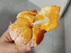 -奥士凯物美(新兴里店)