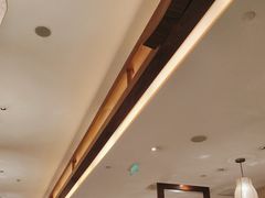 -江南·JIANGNAN(北京歌华开元大酒店)