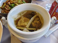 -徐记海鲜(梅溪新天地店)