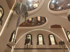 -桂小厨广西菜(水晶城店)